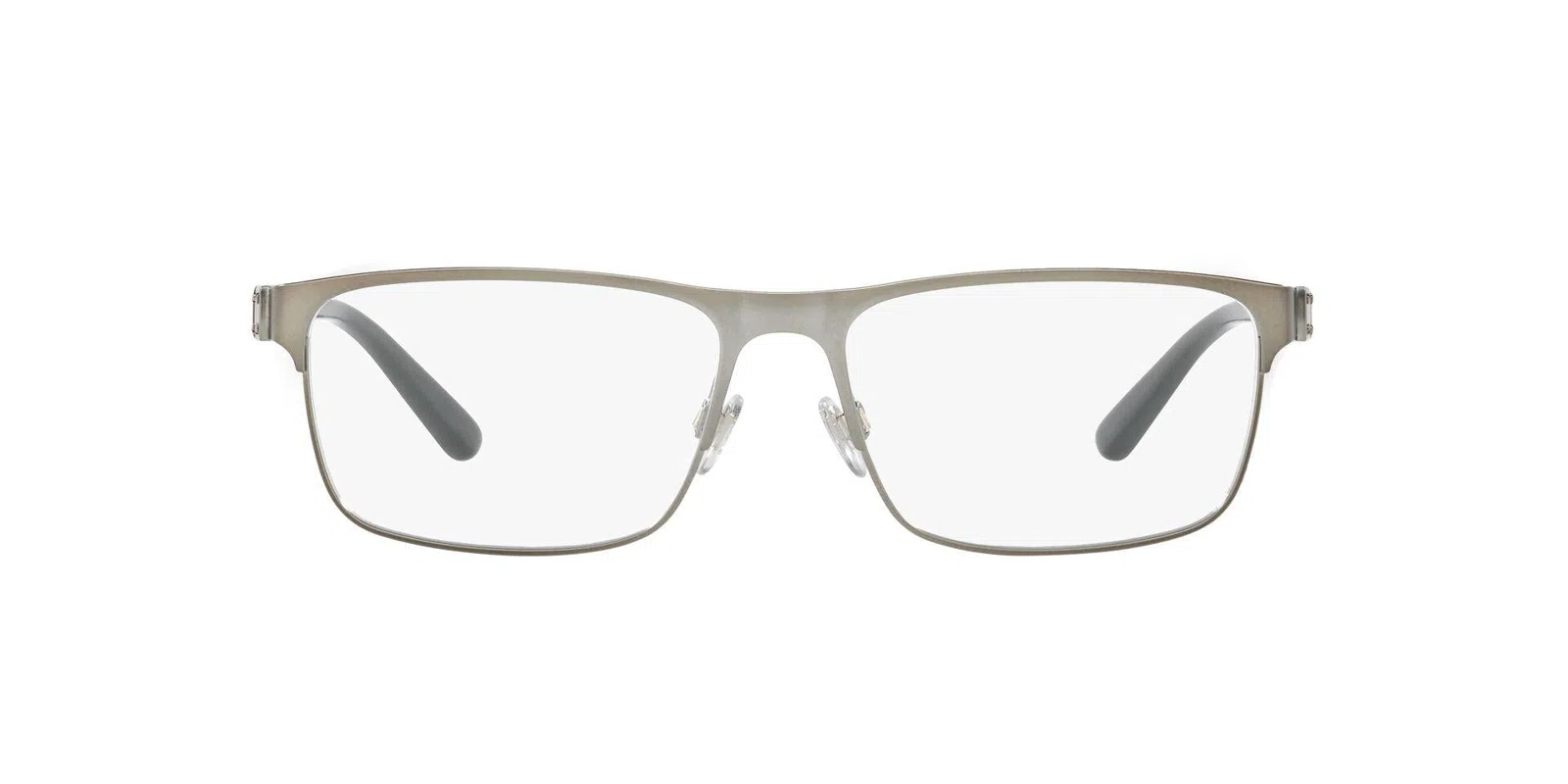 Ralph Lauren 5095 Eyeglasses